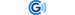 GCash