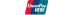 UnionPay
